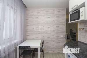 1-к квартира, вторичка, 29м2, 5/5 этаж