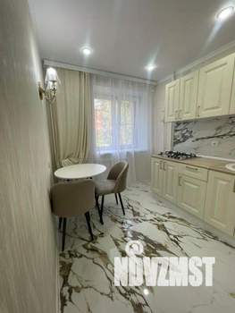 1-к квартира, вторичка, 33м2, 2/9 этаж