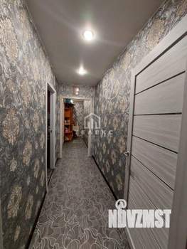 Фото квартиры на продажу (5)