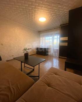 2-к квартира, вторичка, 50м2, 3/5 этаж