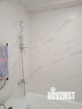 2-к квартира, вторичка, 65м2, 17/18 этаж