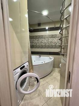 3-к квартира, вторичка, 78м2, 5/9 этаж