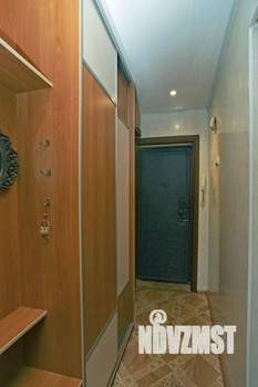 3-к квартира, вторичка, 51м2, 4/5 этаж