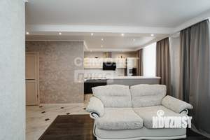 2-к квартира, вторичка, 65м2, 4/12 этаж