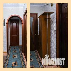 2-к квартира, вторичка, 43м2, 7/9 этаж