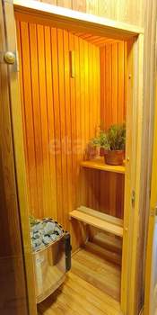 2-к квартира, вторичка, 51м2, 5/5 этаж