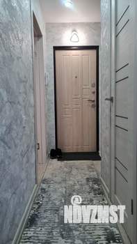 1-к квартира, вторичка, 30м2, 2/10 этаж