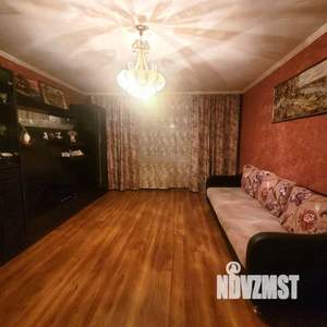 3-к квартира, вторичка, 68м2, 12/14 этаж