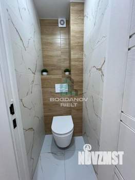 2-к квартира, вторичка, 54м2, 7/9 этаж