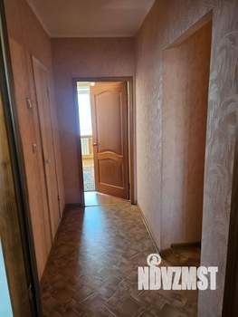 3-к квартира, вторичка, 65м2, 3/9 этаж