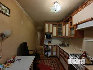 2-к квартира, вторичка, 48м2, 2/9 этаж