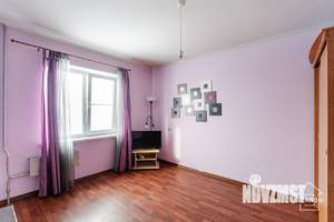 2-к квартира, вторичка, 54м2, 8/9 этаж