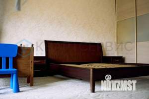 2-к квартира, вторичка, 88м2, 9/12 этаж