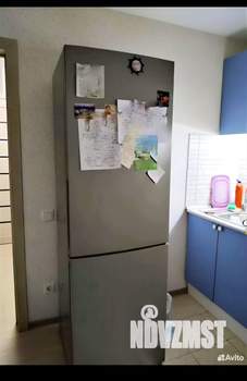 2-к квартира, вторичка, 48м2, 6/10 этаж