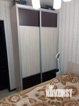 3-к квартира, вторичка, 50м2, 5/5 этаж