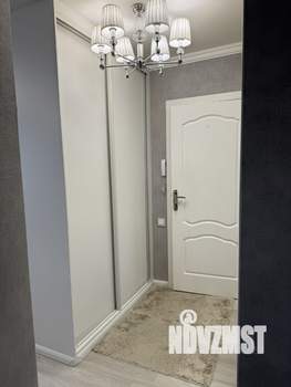 3-к квартира, вторичка, 61м2, 2/5 этаж