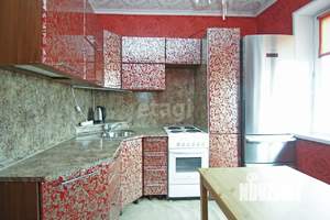 2-к квартира, вторичка, 53м2, 7/10 этаж