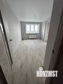 2-к квартира, сданный дом, 62м2, 13/16 этаж