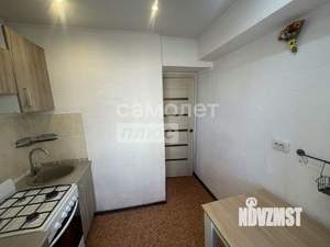 2-к квартира, вторичка, 44м2, 3/5 этаж