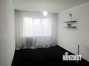 1-к квартира, вторичка, 30м2, 8/9 этаж