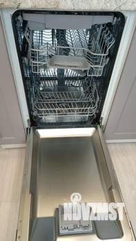 2-к квартира, вторичка, 53м2, 8/9 этаж