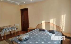 2-к квартира, вторичка, 43м2, 4/10 этаж