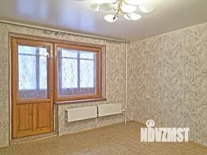 2-к квартира, вторичка, 49м2, 2/9 этаж