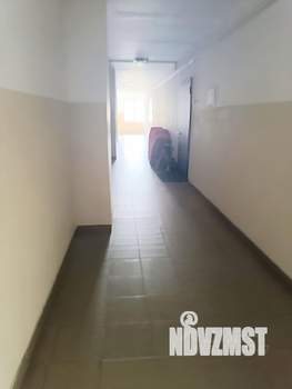 2-к квартира, вторичка, 59м2, 3/3 этаж
