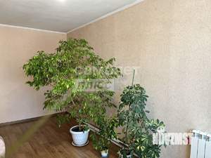 1-к квартира, вторичка, 30м2, 6/9 этаж