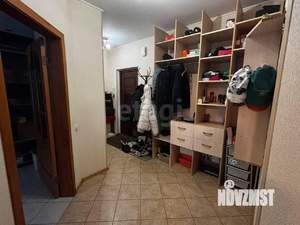 2-к квартира, вторичка, 70м2, 7/9 этаж