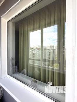 3-к квартира, вторичка, 82м2, 10/11 этаж