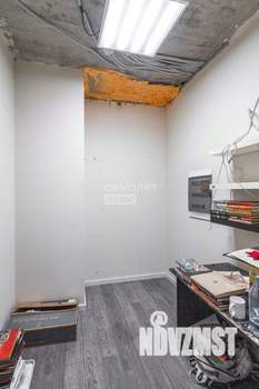 3-к квартира, вторичка, 90м2, 1/16 этаж