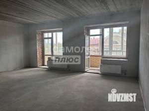 2-к квартира, вторичка, 87м2, 3/8 этаж