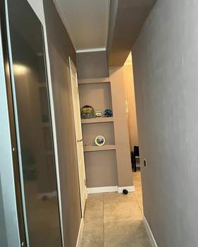 2-к квартира, вторичка, 41м2, 4/5 этаж