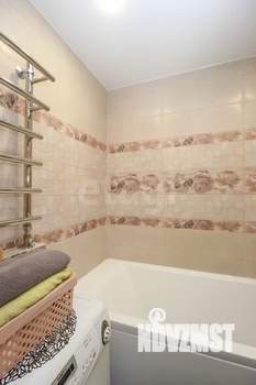 3-к квартира, вторичка, 68м2, 5/5 этаж