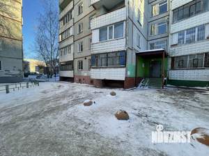 2-к квартира, вторичка, 49м2, 5/15 этаж