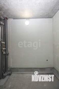 2-к квартира, сданный дом, 60м2, 6/9 этаж