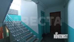 2-к квартира, вторичка, 52м2, 3/9 этаж