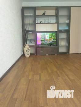 2-к квартира, вторичка, 43м2, 2/5 этаж