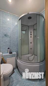 1-к квартира, вторичка, 21м2, 2/5 этаж