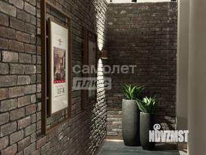 Фото квартиры на продажу (9)