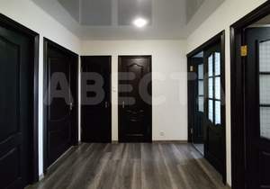 3-к квартира, вторичка, 84м2, 7/10 этаж