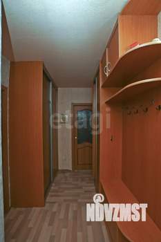 2-к квартира, вторичка, 47м2, 1/9 этаж