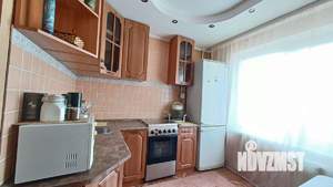 2-к квартира, вторичка, 52м2, 7/9 этаж