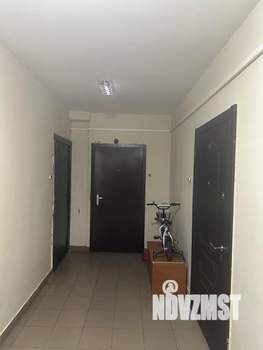 3-к квартира, вторичка, 69м2, 1/3 этаж