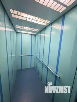 3-к квартира, вторичка, 65м2, 8/8 этаж