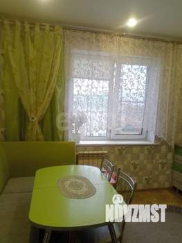 1-к квартира, вторичка, 37м2, 10/10 этаж