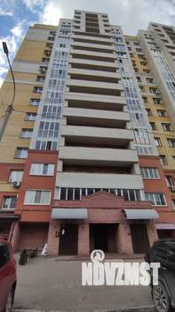 3-к квартира, вторичка, 74м2, 3/14 этаж