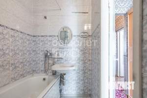 1-к квартира, вторичка, 36м2, 6/9 этаж