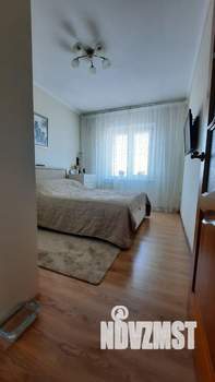 3-к квартира, вторичка, 67м2, 10/11 этаж